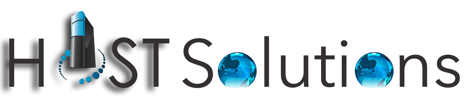 host-solutions-orizz